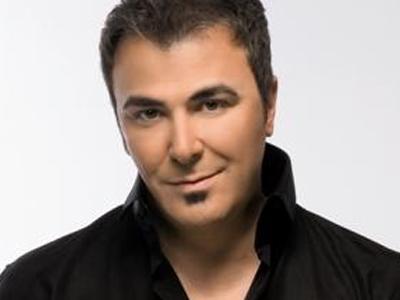 Πάμε για κουφέτα…