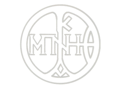 Τιμητική εκδήλωση για το Μουσείο Σύγχρονης Τέχνης Κρήτης του Ρεθύμνου