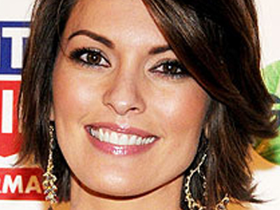 Ο πελαργός έρχεται…