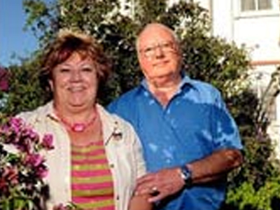 Χάνουν και το σπίτι τους στη Βρετανία;