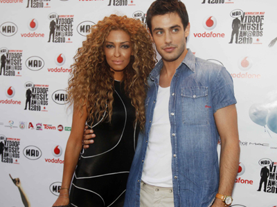 Τι τρέχει με Μαρτάκη – Φουρέιρα;