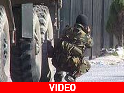 Στην Κύπρο σε λίγες μέρες ο Γ.Γ. του ΟΗΕ