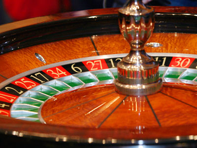 Στα 594.140 ευρώ η λεία των ληστών στο Καζίνο Πόρτο Καρράς