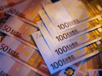 Δεκαπέντε μήνες φυλάκιση σε πρώην μαθητές για πλαστογραφία