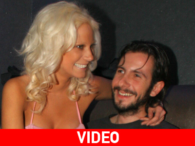 Μηνύσεις, καταγγελίες, αποκαλύψεις… Μηνύσεις, καταγγελίες, αποκαλύψεις…