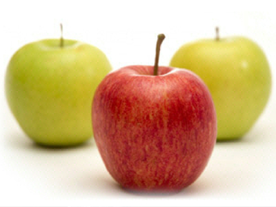 Προσπάθησε να την πνίξει όταν του πρότεινε να κάνουν… τρίο