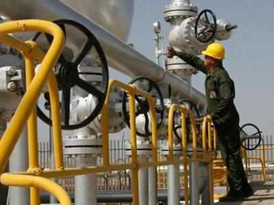 Ιράν: Στοχεύει στην επάρκεια των καυσίμων