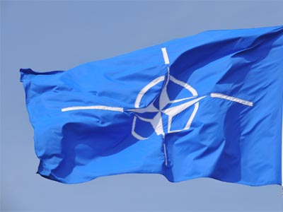 ΝΑΤΟ: «Οποιαδήποτε χρήση χημικών όπλων είναι απαράδεκτη»,