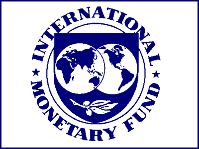 Η ατζέντα της συνάντησης με το ΔΝΤ