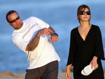 Χωρίζει τελικά η Sandra Bullock