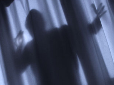 Διάρρηξη… αλά ιταλικά