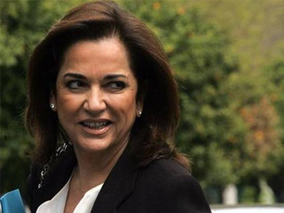 Φαρμάκι λίγο-λίγο