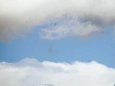 O καιρός του τριημέρου