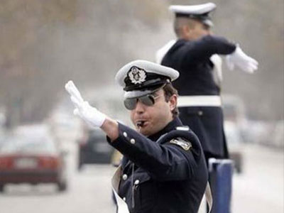 Κλειστό λόγω…εκλογών