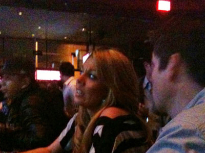 Το νέο «θύμα» της Jaimee