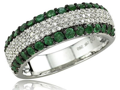 Υπόθεση κλεμμένων κοσμημάτων στη Θεσσαλονίκη