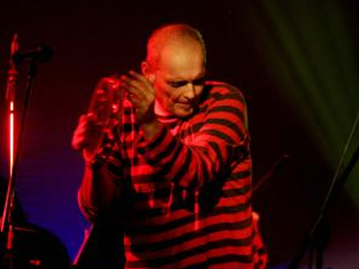 “Έφυγε” ο Μάνος Ξυδούς