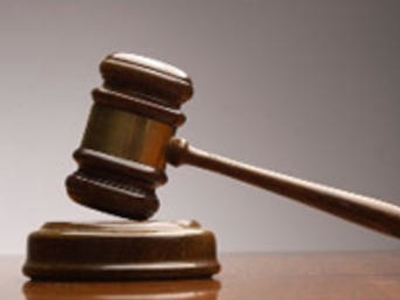 Στο σκαμνί 4 ιατροδικαστές για παράβαση καθήκοντος με οσμή διακομματικού σκανδάλου