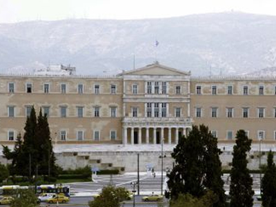 Πρεμιέρα σήμερα της εξεταστικής για τα ομόλογα