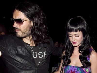 Υπερήφανοι γονείς μίας… γάτας