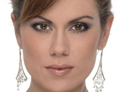 Η Ευγενία μίλησε…