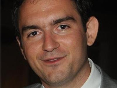 Γενιά του Πολυτεχνείου τότε. Γενιά της κρίσης σήμερα