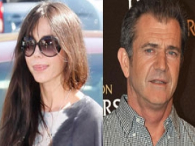 “Εύχομαι να πέσεις θύμα ομαδικού βιασμού”