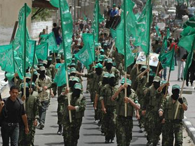 Αναγνώρισαν τους υπόπτους