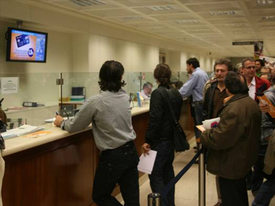 Πληρώστε έξυπνα το δάνειό σας