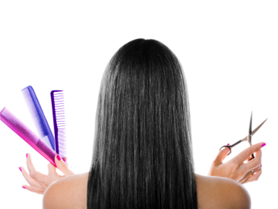 Επιλέξτε το σωστό χτένισμα