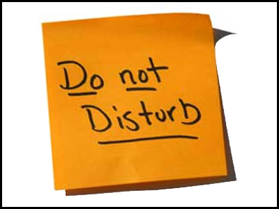 Σε αυτούς τους συγγενείς μπορείς να βασιστείς