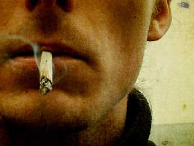 ΤΑ ΝΕΑ ΤΟΥ ΜΠΙ-ΚΟΥ-ΤΙ