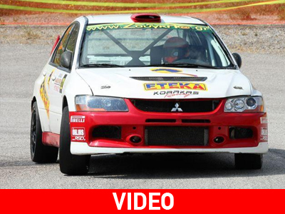 Και άλλη πρωτιά στο πρωτάθλημα αναβάσεων για τη zougla.gr