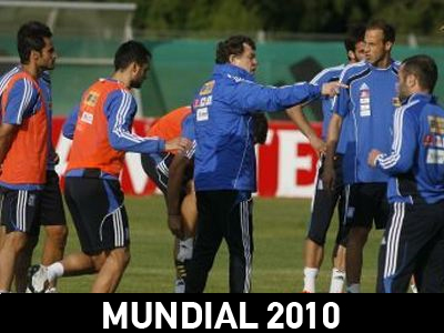 Ερωτήσεις και φύγανε…