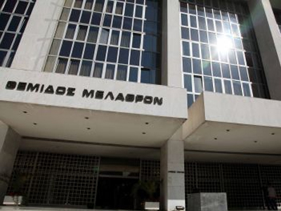 Αντιδρά ο αντιεισαγγελέας