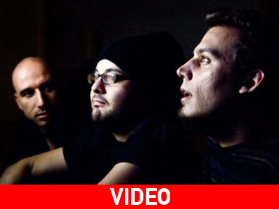 «Ηonestly» από τους Sad Disco