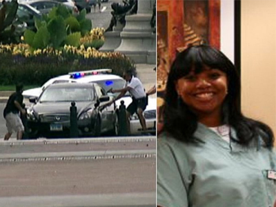 «Ψυχολογικά προβλήματα» η Μίριαμ Κάρεϊ