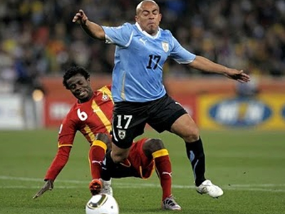 Ολυμπιακός: Θετικός ο Αρέβαλο