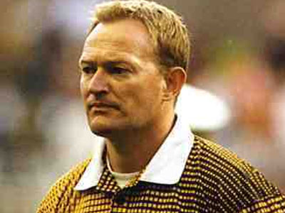 Ο Ράσμουσεν «σφυρίζει» το Παναθηναϊκός-Στουρμ Γκρατς