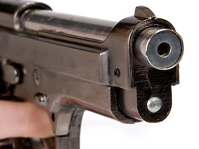 Κατέληξε ο 38χρονος στη Θεσσαλονίκη