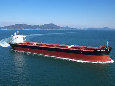 Νέα προσφορά μετοχών από τη Safe Bulkers