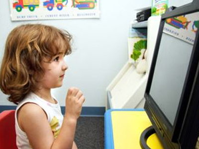 «eSafetyKit» από το Saferinternet.gr