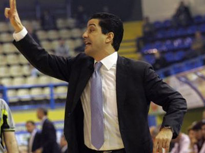 Άνετη νίκη για τον Κολοσσό, 91-62 τον ΓΣ Ολύμπια