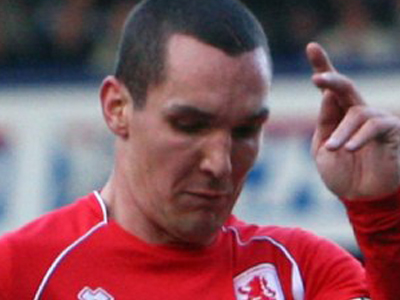 Στράχαν: Θέλω να παραμείνει ο Πόγκατετζ