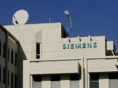 Ποιοι ελέγχονται για τη Siemens