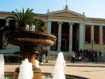 «Είμαστε και εμείς δημόσιοι λειτουργοί»