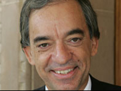 Στόχος της κυβέρνησης η πάταξη της φοροδιαφυγής