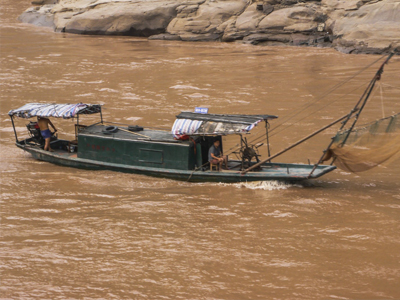 «Ελλάδα- Κίνα: Λαοί αρχαίοι, κόσμοι που αλλάζουν» «Ελλάδα- Κίνα: Λαοί αρχαίοι, κόσμοι που αλλάζουν»
