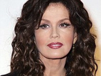 Αυτοκτόνησε ο γιος της Marie Osmond