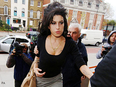 «Είμαι Bisexual»